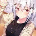 Maya