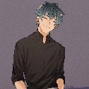 jion