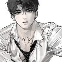 Jean (A.D)
