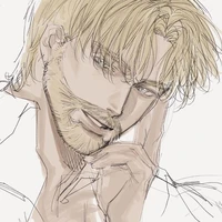 Gonzalo (D.D)
