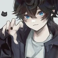 Gabriel Aoi