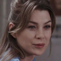 CAROLINE WHITLOCK (FL MOM )