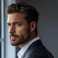 MARCO PETROV (ML DAD)