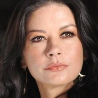 CRUELLE PETROV (ML STEPMOM)