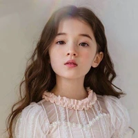 IVY (8YEARS )