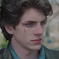 IVAN PETROV(ML)