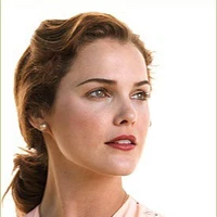 JESSICA BELMORE (DAVID MOM)