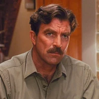 DAVIS BELMORE (DAVID DAD)