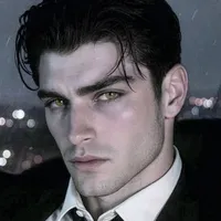 IVAN PETROV(ML)