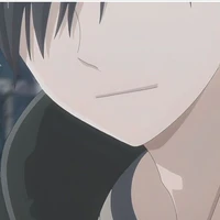 ภีม(เพื่อนนางเอก)