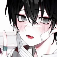ตูน(เพื่อนนางเอก)