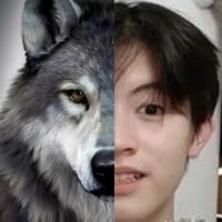 เอเอ