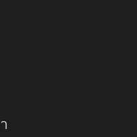？？？