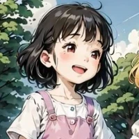 emilia(6)