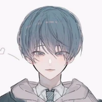 eliot
