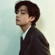 Kim Taehyung