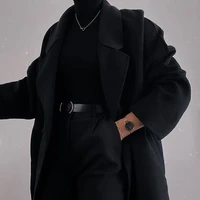 Author moon