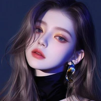 Ria