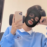 บิ๊ก(แฟนน.อ)