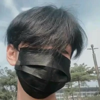 บอล(เพื่อนของบิ๊ก)