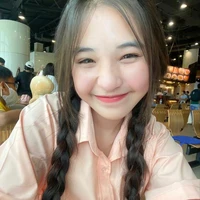 ข้าวฟ่าง🌾(น.อ)