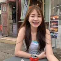 แก้ม (เพื่อน นอ.)