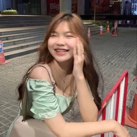 ปีใหม่ (น้องสาวนอ.)