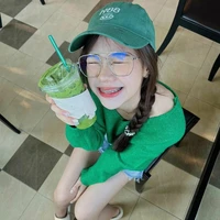 น้ำหวาน (เพื่อนนอ.)