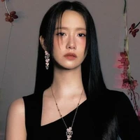 siska adiwijaya