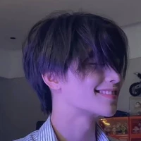 เหนือเมฆ//พี่น.อ