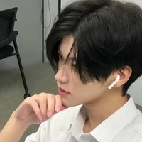 ฟ้าคราม//พ.อ