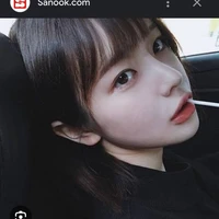 ติณ//เพื่อนน.อ