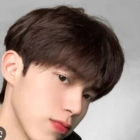 ตง//พ่อน.อ