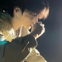 โฟร์ (พอ.)