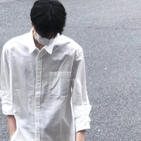 ตะวัน (พ.พอ.)