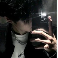 โปรดปราน (พ.พอ.)