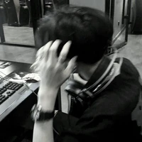 สิงห์ (พ.พอ.)