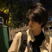 สายป่าน (พ.นอ.)