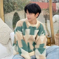 ไวท์ (พี่ชายนอ.)