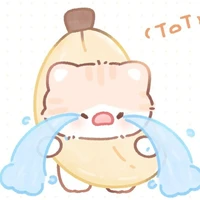 แอดเอ๊งง :3