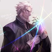 Master Wang