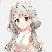 Chunhua Zhao