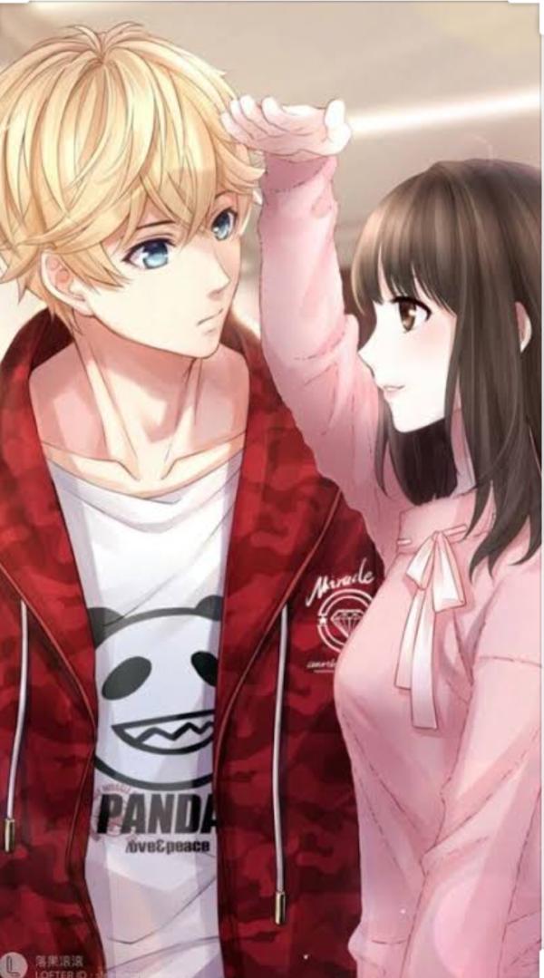 NovelToon