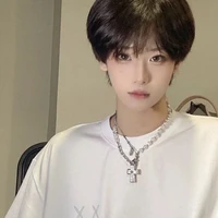 นายเอก(คิมม่อน)