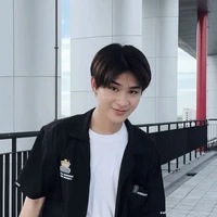 ไทย