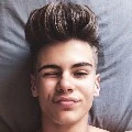 Mateo