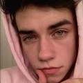 luke