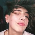 matias