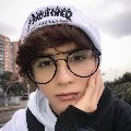 adam