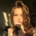 Mariana